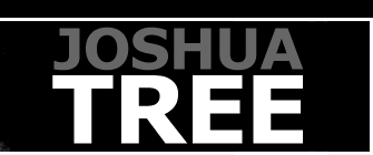 Joshua Tree Band - Best U2 Music Tribute